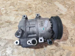 ���������� ������������ Hyundai i30 2009 977012H040 FD G4FC 977012H040 ����