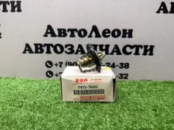 ��������� Suzuki Jimny 1767076G00 JA22W 1767076G00 ����
