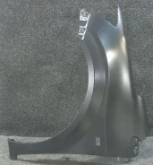 ����� Chevrolet Aveo CV10135BL T300, �������� ����� CV10135BL ����