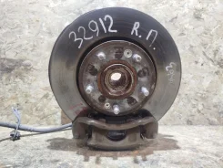 ������� Hyundai i30 2009 517162H100 FD G4FC, �������� ������ 517162H100 ����
