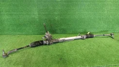 ����� ������� Volvo XC70 2011 36001699 BZ70 D5244T10 36001699 ����