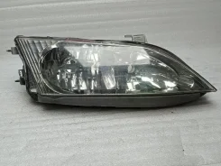 ���� ����������� Toyota Windom 3320 MCV21, ������ 3320 ����
