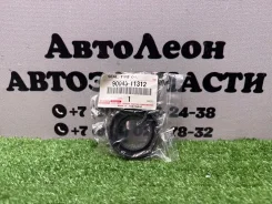 ������� ������� Toyota Passo 9004311312 KGC15 1KR, ������ 9004311312 ����