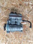���������� ��������� Mercedes-Benz Actros 2021 LP490 LP490 ����