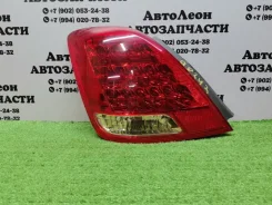 ����-������ Toyota Crown Majesta 30318 UZS186, ������ ����� 30318 ����
