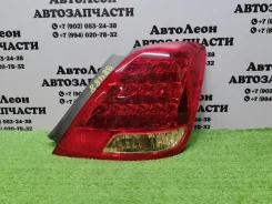 ����-������ Toyota Crown Majesta 30318 UZS186, ������ ������ 30318 ����