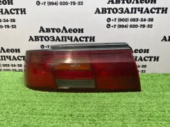 ����-������ Nissan Laurel 4751 HC34, ����� 4751 ����