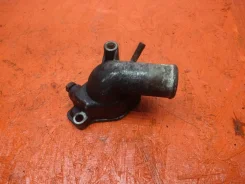 ��������� Opel Astra 2003 90536501 G Z18XE 90536501 ����
