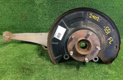 ������� Infiniti FX35 2010 40202EJ70B S51 VQ35HR, �������� ����� 40202EJ70B ����