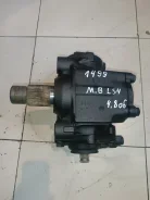 �������������� ��������� ���� Mercedes-Benz A6694610501 A6694610501 ����