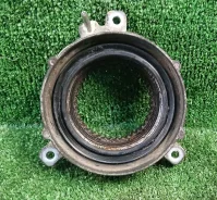 ����� ��������� ������� ������� SsangYong Actyon 4151009000 CJ QJ DJ GAB 4151009000 ����