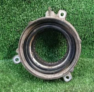 ����� ��������� ������� ������� SsangYong Actyon 4151009000 CJ QJ DJ GAB 4151009000 ����