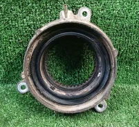 ����� ��������� ������� ������� SsangYong Actyon 4151009000 CJ QJ DJ GAB 4151009000 ����
