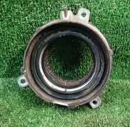 ����� ��������� ������� ������� SsangYong Actyon 4151009000 CJ QJ DJ GAB 4151009000 ����