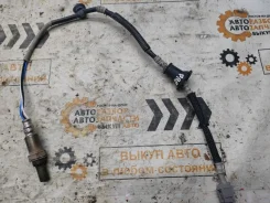 ������ ����������� Toyota RAV4 2015 8946542210 XA40 3ZR-FE 8946542210 ����
