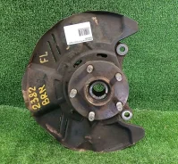 ������� Subaru Legacy 2011 28373AG01A BRM EZ36, �������� ����� 28373AG01A ����