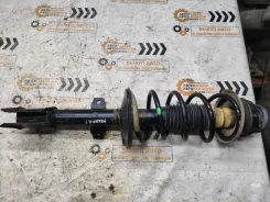 ����������� Renault Arkana 2020 543021327R H4M, �������� ������ 543021327R ����
