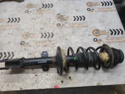 ����������� Renault Arkana 2020 543021327R H4M, �������� ����� 543021327R ����