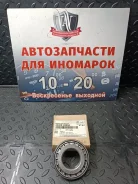 ��������� toyota 30207A K114 30207A ����