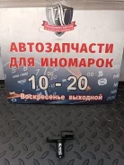 ������ �������� Toyota Caldina 8941332010 U340E 8941332010 ����