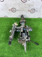 ������� ������� Toyota Celica 1996 4521020310 T202 3SGE Beams 4521020310 ����