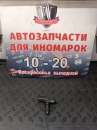 ������ �������� Toyota Caldina 8941332010 U340E 8941332010 ����