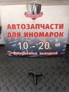 ������ �������� Toyota Caldina 8941332010 U340E 8941332010 ����