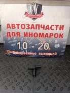 ������ �������� Toyota Caldina 8941332010 U340E 8941332010 ����