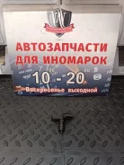 ������ �������� Toyota Caldina 8941332010 U340E 8941332010 ����