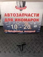������ �������� Toyota Caldina 8941332010 U340E 8941332010 ����