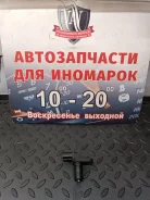 ������ �������� Toyota Caldina 8941332010 U340E 8941332010 ����