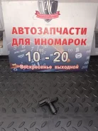 ������ �������� Toyota Caldina 8941332010 U340E 8941332010 ����