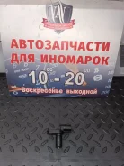 ������ �������� Toyota Caldina 8941332010 U340E 8941332010 ����