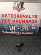 ������ �������� Toyota Caldina 8941332010 U340E 8941332010 ����