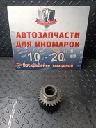 �������� Toyota Harrier CVT K114 K114 K114 ����