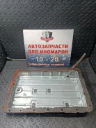������ Toyota Hiace 1998 A340 30-40LS(A340) A340 ����