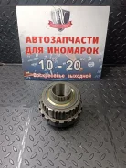 ����������� �������� Toyota Hiace 1998 A340 30-40LS(A340) A340 ����