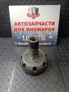 ��������� �������� Toyota Hiace 1998 A340 30-40LS(A340) A340 ����