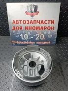 ������� Toyota Hiace 1998 A340 30-40LS(A340) A340 ����