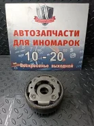 ����������� �������� Toyota Hiace 1998 A340 30-40LS(A340) A340 ����
