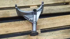 ������������� Scania 1468946 1468946 ����