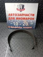 ��������� ����� ���� Toyota Hiace 1998 A340 30-40LS(A340) A340 ����