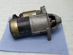 ������� mazda Demio BPD418400A DW5W B5 BPD418400A ����