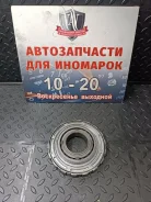 �������� �������� Toyota Hiace 1998 A340 30-40LS(A340) A340 ����