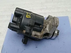 �������� mazda Demio B5B418200 DW5W B5 B5B418200 ����