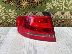 ������ Audi A4 2009 8K5945095D 8K CDN, ������ ����� 8K5945095D ����