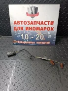 ������ Toyota Hiace 1998 A340 30-40LS(A340) A340 ����