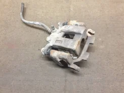 ������� Infiniti FX35 2013-2018 440111BA0A, ������ ����� 440111BA0A ����
