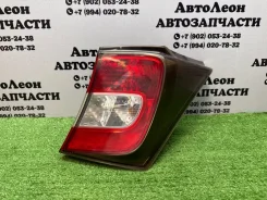 ����-������ Honda Freed Spike 2010 D095 GB3 L15A, ������ D095 ����