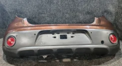 ������ Kia Soul 2 2018 86611B2500 PS G4NA, ������ 86611B2500 ����